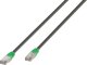 Vivanco Vivanco καλώδιο δικτύου CAT 6 10m (45913)