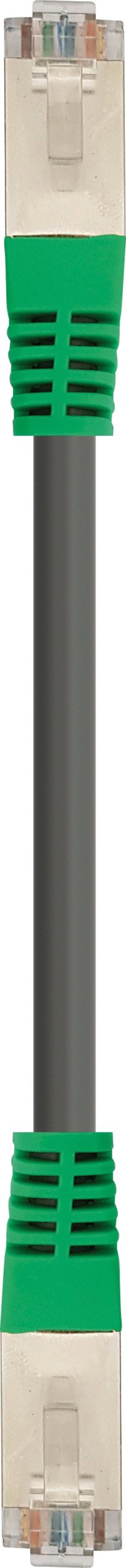 Vivanco Vivanco καλώδιο δικτύου CAT 6 10m (45913)