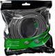 Vivanco Vivanco καλώδιο δικτύου CAT 6 10m (45913)