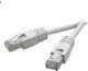 Vivanco Vivanco καλώδιο CAT 5e καλώδιο ethernet 0,5m (45330)