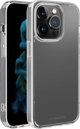 Vivanco Vivanco θήκη Safe&Steady Anti Shock Apple iPhone 14 Pro Max (63503)