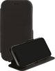 Vivanco Vivanco θήκη Casual Wallet Apple iPhone 13 Pro (62883)