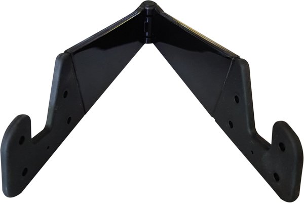 Vivanco βάση για tablet/τηλέφωνο V-Stand, διάφορα (60636)