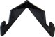 Vivanco βάση για tablet/τηλέφωνο V-Stand, διάφορα (60636)