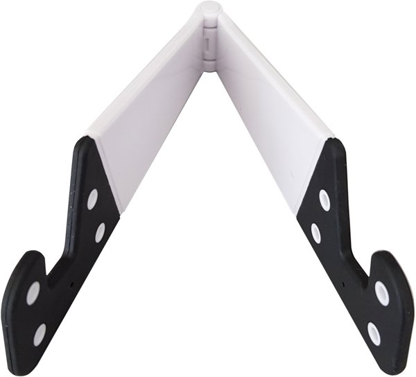 Vivanco βάση για tablet/τηλέφωνο V-Stand, διάφορα (60636)