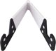 Vivanco βάση για tablet/τηλέφωνο V-Stand, διάφορα (60636)