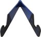 Vivanco βάση για tablet/τηλέφωνο V-Stand, διάφορα (60636)