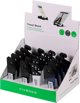 Vivanco βάση για tablet/τηλέφωνο V-Stand, διάφορα (60636)