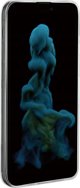 Vivanco Vivanco θήκη Super Slim Cover Apple iPhone 14 Pro Max, διάφανη (63504)