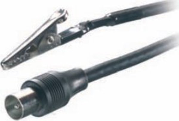 Καλώδιο ethernet Vivanco Vivanco CAT 5e 3m (45332)