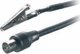 Καλώδιο ethernet Vivanco Vivanco CAT 5e 3m (45332)