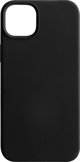 Vivanco Vivanco θήκη Mag Hype Apple iPhone 14 Plus, μαύρο (63482)