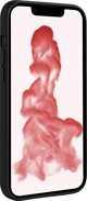 Vivanco Vivanco θήκη Mag Hype Apple iPhone 14 Plus, μαύρο (63482)