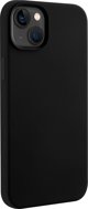 Vivanco Vivanco θήκη Mag Hype Apple iPhone 14 Plus, μαύρο (63482)