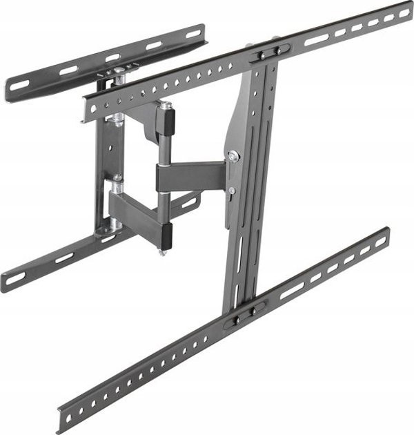 Vivanco Vivanco βάση τοίχου Motion BFMO 6560