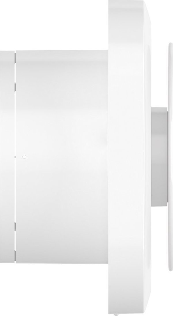 Vlano Ανεμιστήρας μπάνιου Vlano MOON 125 (Απλό Σετ) 125 mm