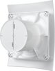Vlano Bathroom fan Vlano WING 100 T (with timer) 100 mm
