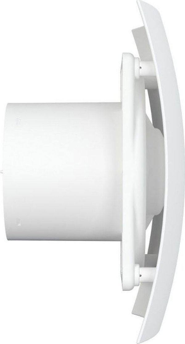 Vlano Bathroom fan Vlano WING 100 T (with timer) 100 mm