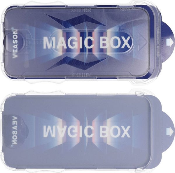 VMAX Γυαλί Προστασίας Οθόνης 6D Pro Veason Easy-Install για iPhone 15 – Μαύρο