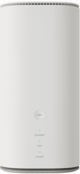 Vodafone GigaCube 5G Z22 White, 5G