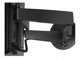 Vogel's 7675 MotionMount Pro Signature  40" - 77"   μηχανοκίνητη μαύρη - Στήριγμα τοίχου για τηλεοράσεις