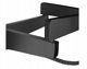Vogel's 7675 MotionMount Pro Signature  40" - 77"   μηχανοκίνητη μαύρη - Στήριγμα τοίχου για τηλεοράσεις