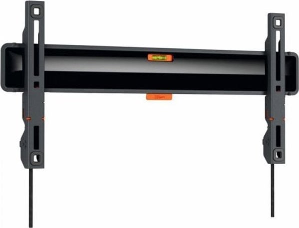 Βάση τηλεόρασης Vogels TVM3405SP OLED