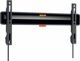Βάση τηλεόρασης Vogels TVM3405SP OLED