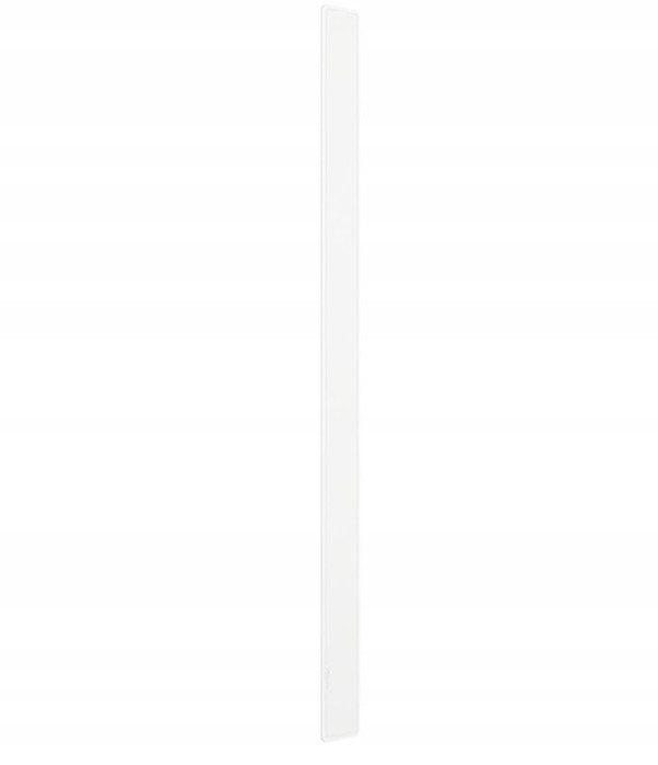 Vogel's TVA 6000 cable protector, white