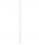 Vogel's TVA 6000 cable protector, white