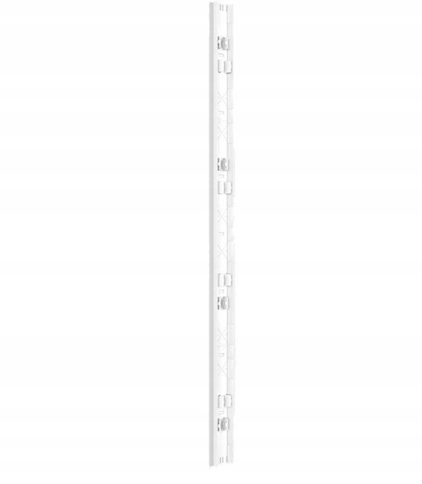 Vogel's TVA 6000 cable protector, white
