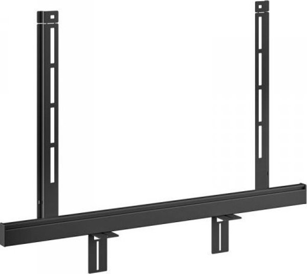 Vogel's RISE A121 Βάση Στήριξης Soundbar για Σειρά RISE