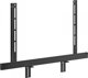 Vogel's RISE A121 Βάση Στήριξης Soundbar για Σειρά RISE