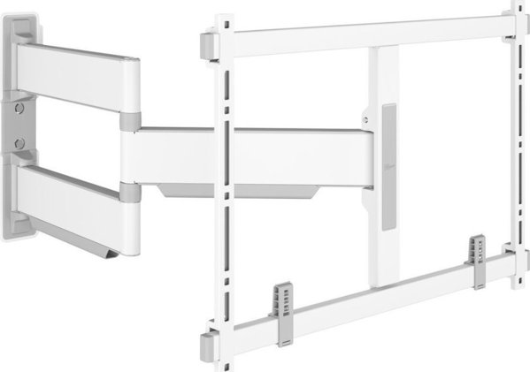 Vogels TVM 5645