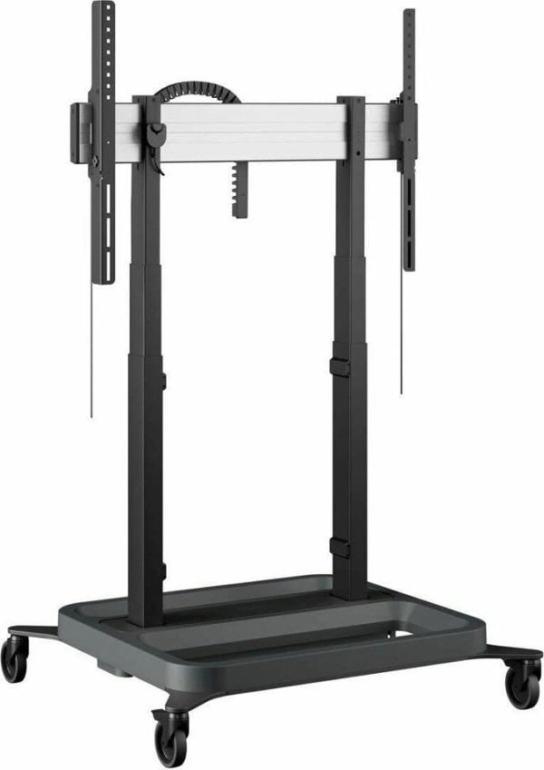 Vogels Uchwyt Videowall Vogel's 7352050
