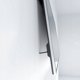 Σταθερή Βάση Τοίχου Τηλεόρασης Vogels TVM 3203 19-50" μέγιστο βάρος 30 kg μαύρο - Στήριγμα τοίχου για τηλεοράσεις