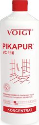 Voigt Pikapur VC 110 Όξινο Καθαριστικό Χώρων Υγιεινής, 1lt