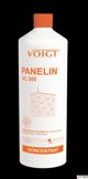 Voigt Panelin VC 300 Καθαριστικό για Πάνελ Δαπέδου & Τοίχου, Αντιστατικό, 1lt