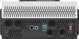 Volt Przetwornica inwerter solarny SinusPro Ultra-HV 11000 48V/230V 5200/11000W 100A MPPT (450V)