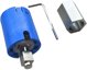 Σετ υπηρεσιών VOLA (katusche) για 1-greb HV1-HV3-KV1 και σειρά 100. Ταιριάζει σε μοντέλα μετά το 1989.