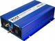Μετατροπέας τάσης Volt VOLT SINUS ECO 6000 12/230V (3000/6000W)