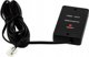 Μετατροπέας τάσης Volt VOLT SINUS ECO 6000 12/230V (3000/6000W)
