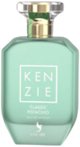 Volare Kenzie Classic Eau De Parfum Unisex Άρωμα 100ml