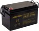 Volt Akumulator AGM 12V 100Ah