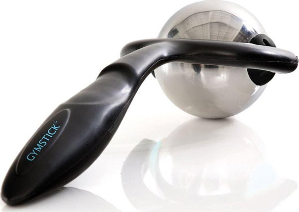 Μασάζ Volas ACTIVE COLD RECOVERY