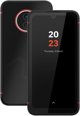 Volla Phone X23 Volla OS DE