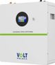 Volt Magazyn Energii Polska Ultra-5 25,6V 200Ah 100A