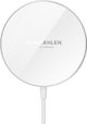 Φορτιστής VonMählen Aura Mini λευκό (AUM00006)