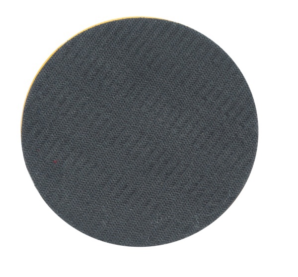 Vorel Λειαντικός δίσκος για λαστιχένιο δίσκο 150mm 08520