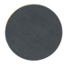 Vorel Λειαντικός δίσκος για λαστιχένιο δίσκο 150mm 08520